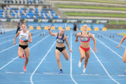 Australian-Short-Track-Championships-2025_4034