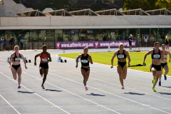 Short-Track-2026-8633