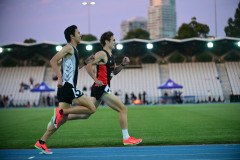 Short-Track-Championships-2026_0006