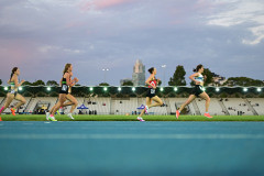 Short-Track-Championships-2026_0041