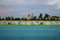 Short-Track-Championships-2026_0054