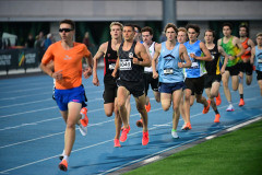 Short-Track-Championships-2026_0064
