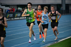 Short-Track-Championships-2026_0077