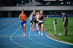 Short-Track-Championships-2026_0087