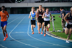 Short-Track-Championships-2026_0095