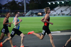 Short-Track-Championships-2026_0111