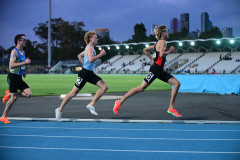 Short-Track-Championships-2026_0132