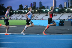 Short-Track-Championships-2026_0134