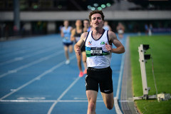 Short-Track-Championships-2026_0148