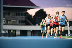 Short-Track-Championships-2026_0165