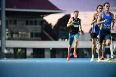 Short-Track-Championships-2026_0182