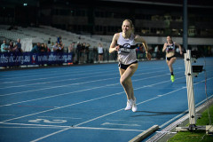 Short-Track-Championships-2026_0226