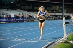 Short-Track-Championships-2026_0241