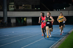 Short-Track-Championships-2026_0278