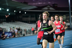 Short-Track-Championships-2026_0296