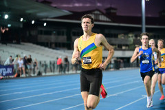 Short-Track-Championships-2026_0301