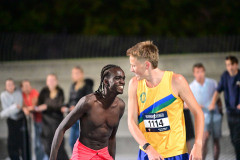 Short-Track-Championships-2026_0351