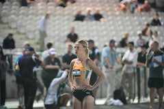 Short-Track-Championships-2026_0356