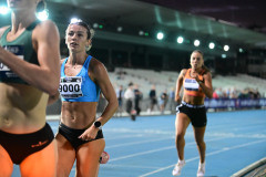 Short-Track-Championships-2026_0380