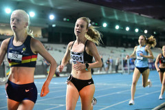 Short-Track-Championships-2026_0390