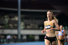 Short-Track-Championships-2026_0417