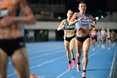 Short-Track-Championships-2026_0422