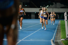 Short-Track-Championships-2026_0435