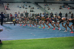 Short-Track-Championships-2026_0446