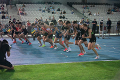 Short-Track-Championships-2026_0453