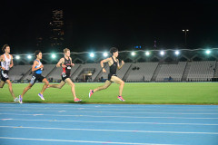 Short-Track-Championships-2026_0458