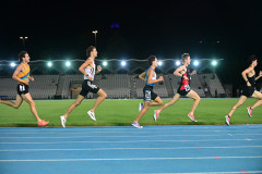 Short-Track-Championships-2026_0466