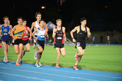 Short-Track-Championships-2026_0481