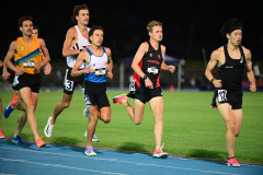 Short-Track-Championships-2026_0488