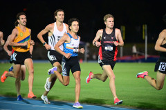 Short-Track-Championships-2026_0490