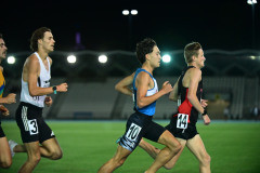 Short-Track-Championships-2026_0504