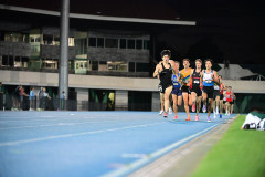 Short-Track-Championships-2026_0510