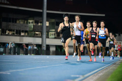 Short-Track-Championships-2026_0516