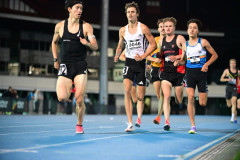 Short-Track-Championships-2026_0521