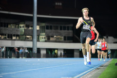 Short-Track-Championships-2026_0530