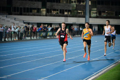 Short-Track-Championships-2026_0541