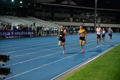 Short-Track-Championships-2026_0544