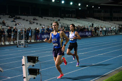 Short-Track-Championships-2026_0561