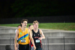 Short-Track-Championships-2026_0574