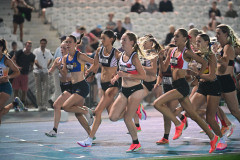 Short-Track-Championships-2026_0582