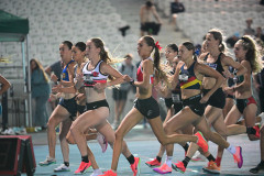 Short-Track-Championships-2026_0585