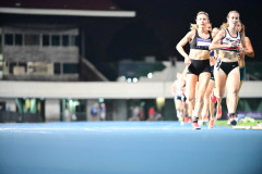 Short-Track-Championships-2026_0611