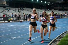 Short-Track-Championships-2026_0617