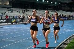 Short-Track-Championships-2026_0618