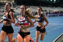 Short-Track-Championships-2026_0622