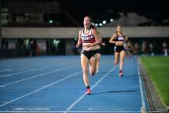 Short-Track-Championships-2026_0632